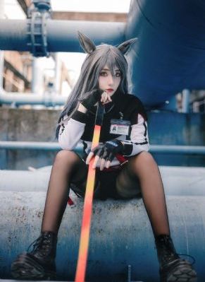 藏海花全集免费观看高清完整版